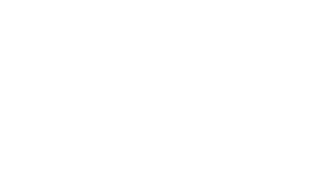 The Piano Guys Piano Store