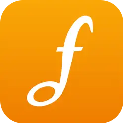 flowkey logo