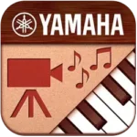 my music recorder app