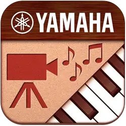 my music recorder app